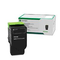 TONER LASER LEXMARK / EXTRA ALTO RENDIMIENTO / COLOR NEGRO / HASTA 35,000 PAGINAS / 5 DE COBERTURA / PARA MODELOS MX826, MX824, MS823, MS826, MX722 TONER LASER LEXMARK / EXTRA ALTO RENDIMIENTO / COLOR NEGRO / HASTA 35,000 PAGINAS / 5 DE COBERTURA / PARA MODELOS MX826, MX824, MS823, MS826, MX722